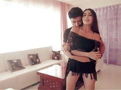 LibertyPorno presents: Ruma sharma hot body