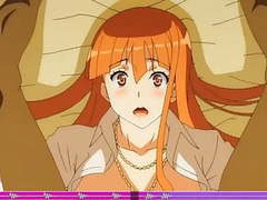 LibertyPorno presents: Fap hero
