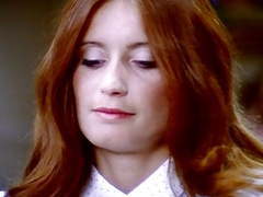 LibertyPorno presents: Les petite ecolieres (2k) - 1980