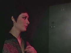 LibertyPorno presents: Edwige fenech femi benussi erna schurer giuliana cecchini