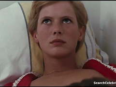 LibertyPorno presents: Mimsy farmer - more