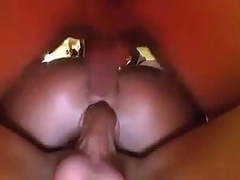 LibertyPorno presents: Supercute julie skyhigh 12 loads swallowed
