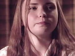 LibertyPorno presents: Sin sisters 2003