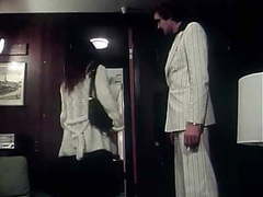 LibertyPorno presents: Geiler urlaub (german storyline)