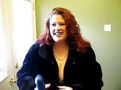 LibertyPorno presents: The best homemade self shot video