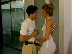 LibertyPorno presents: Seduce and destroy - vv - shanna mccullough