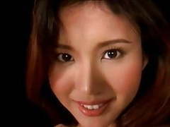 LibertyPorno presents: Sexy thai girl hot striptease