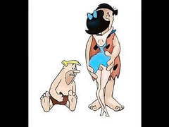 LibertyPorno presents: For cuckold couples vol.3