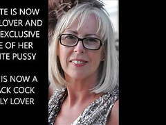 LibertyPorno presents: Cuckolds view