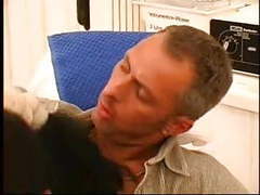 LibertyPorno presents: Extrem piercing
