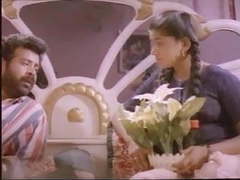 LibertyPorno presents: Indian kirky devkia
