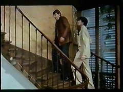 LibertyPorno presents: Les week-ends de caroline (1980)