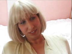 LibertyPorno presents: Pantyhose stockings sex