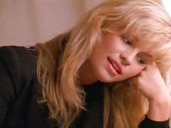 LibertyPorno presents: The best of pamela anderson