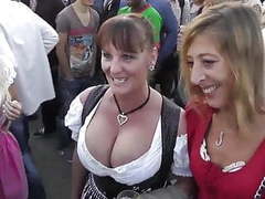 LibertyPorno presents: Busty mature at oktoberfest, Mature, MILF, Granny, HD Videos, Cougar, Big Natural Tits, Big Tits, Mature Women, European, Huge Tits, Curvy MILF, Busty MILF, Curvy Cougar, Busty, Curvy, German MILF, Busty Cougar, Oktoberfest
