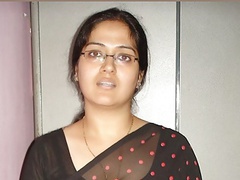 LibertyPorno presents: Fucking my teacher in school., Anal, Asian, Mature, MILF, Indian, HD Videos, Doggy Style, Big Tits, Big Ass, Big Cock, Sex Teacher, Teacher Fuck, Aunty Sex, Desi Aunty, School Fuck, Getting Horny, Horny, Hot Aunty, Indian Bhabhi and Devar, Desi Bhabhi Ass