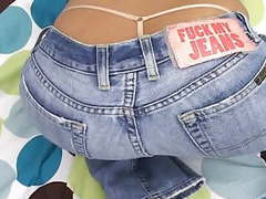 LibertyPorno presents: Fuck my jeans - blonde, wild, lustful, Blonde, Blowjob, Close-up, MILF, Cunnilingus, Jeans, Titty Fucking, Big Tits, Fucking, Pussy, Hot Fuck, Wild, Lustful, Wild Fuck, Hot Sensual Sex, Jeans Fuck, FapHouse, Hot Sex, Hot Romantic Sex, Cock Giants