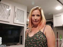LibertyPorno presents: Mom and stepson's date night - jane cane, Amateur, Blonde, Blowjob, Cumshot, Mature, Handjob, MILF, POV, HD Videos, Big Butts, Big Booty, Big Asses, Dating, Hd Sex, POV Blowjob, POV Sex, Mother, Stepmom, MILF Mom, Roleplay, American, Son, Stepmom and