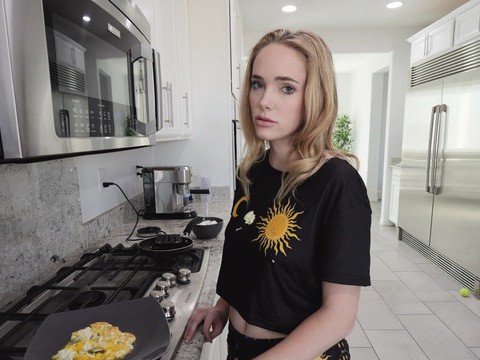 LibertyPorno presents: Homemade pov video of hot ass athena fleurs riding a stiff dick