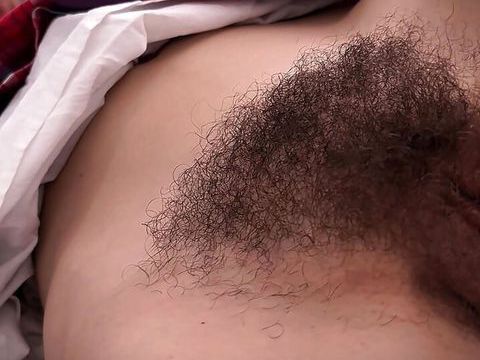 LibertyPorno presents: Stepdaddy!what do you doing with my hairy dripping pussy?