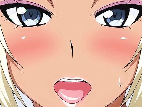 LibertyPorno presents: Hot blonde mommy creampied in public toilet - exclusive hentai