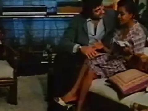 LibertyPorno presents: Carmela... such a pretty girl aka carmela (1981)