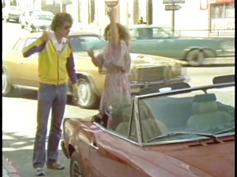LibertyPorno presents: Big vintage cocks vol.2 (full movie)