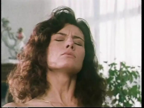 LibertyPorno presents: Italian cheaters