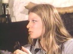 LibertyPorno presents: Compilation from a classic porn fuck video